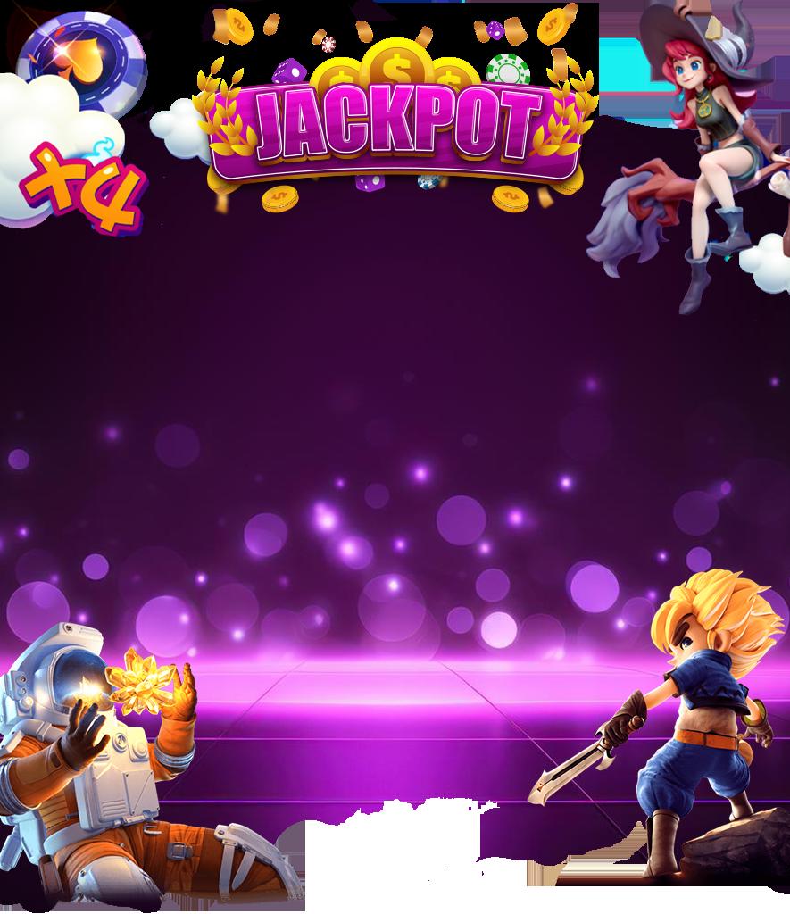 ezสล็อต: แหล่งรวมเกมสล็อตที่ทันสมัยและน่าตื่นเต้น