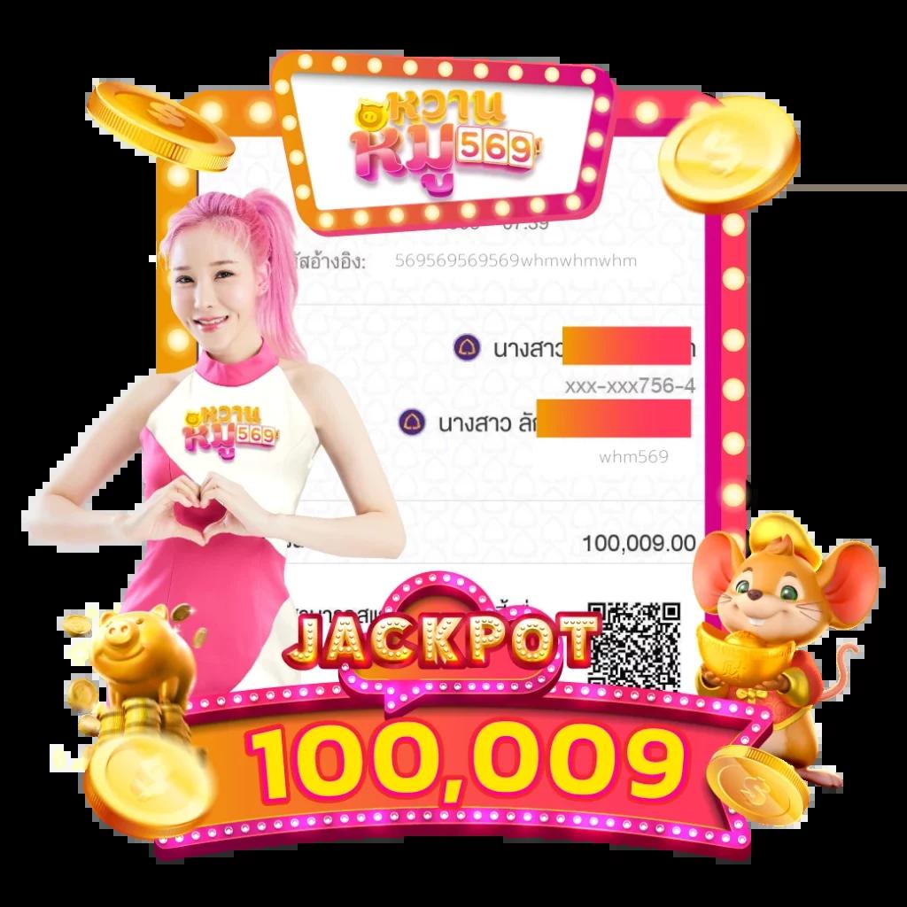 ตารางบอลวันนี้ทุกลีก อัปเดตล่าสุดสำหรับนักเดิมพัน