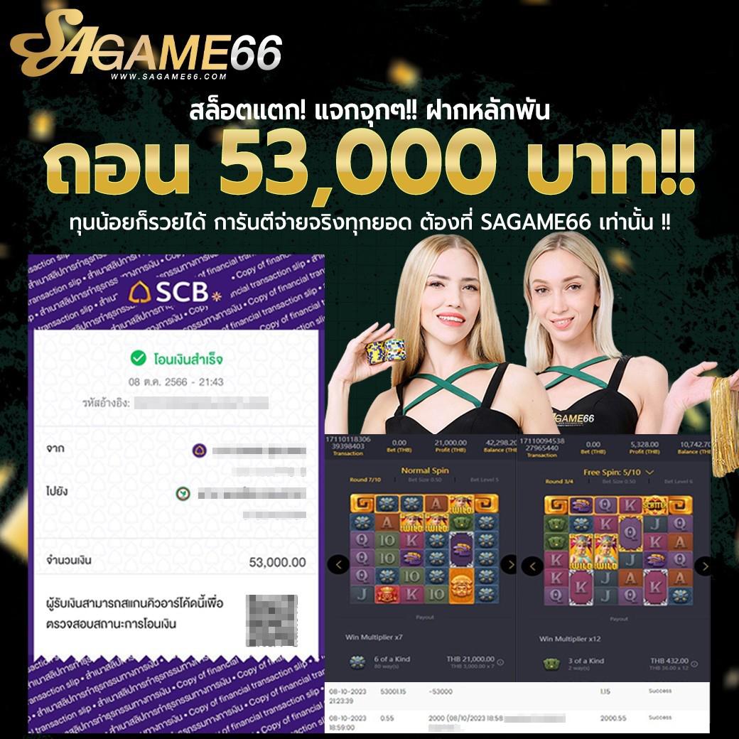 สล็อต 285 คาสิโนออนไลน์ที่ดีที่สุด มาตรฐานระดับสากล