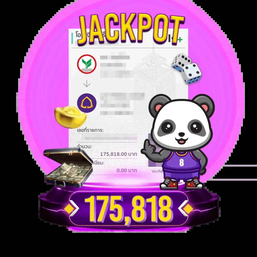 สล็อต 889: แหล่งรวมเกมสล็อตออนไลน์ที่ดีที่สุดในไทย