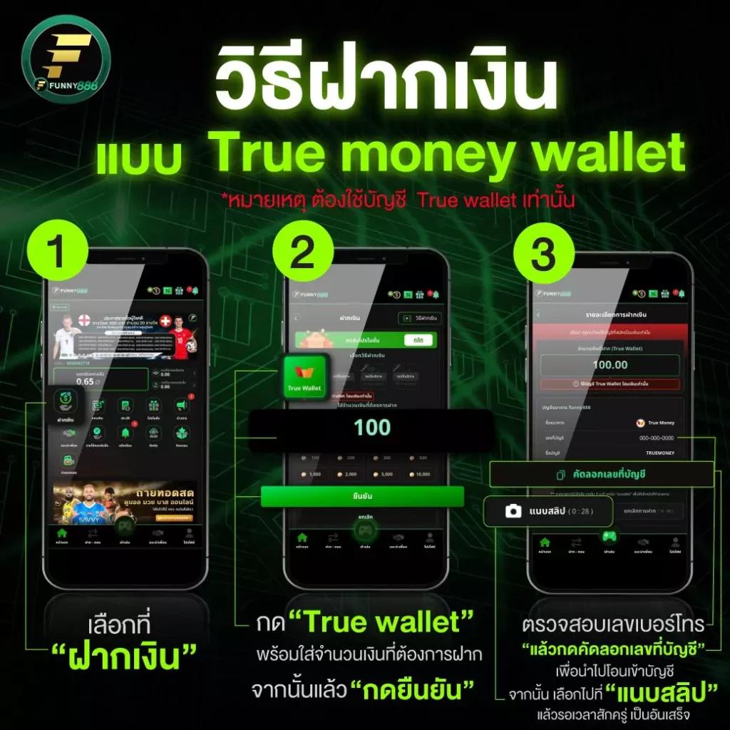 สล็อต pg168: แหล่งรวมเกมสล็อตสุดฮิตในไทย 2025