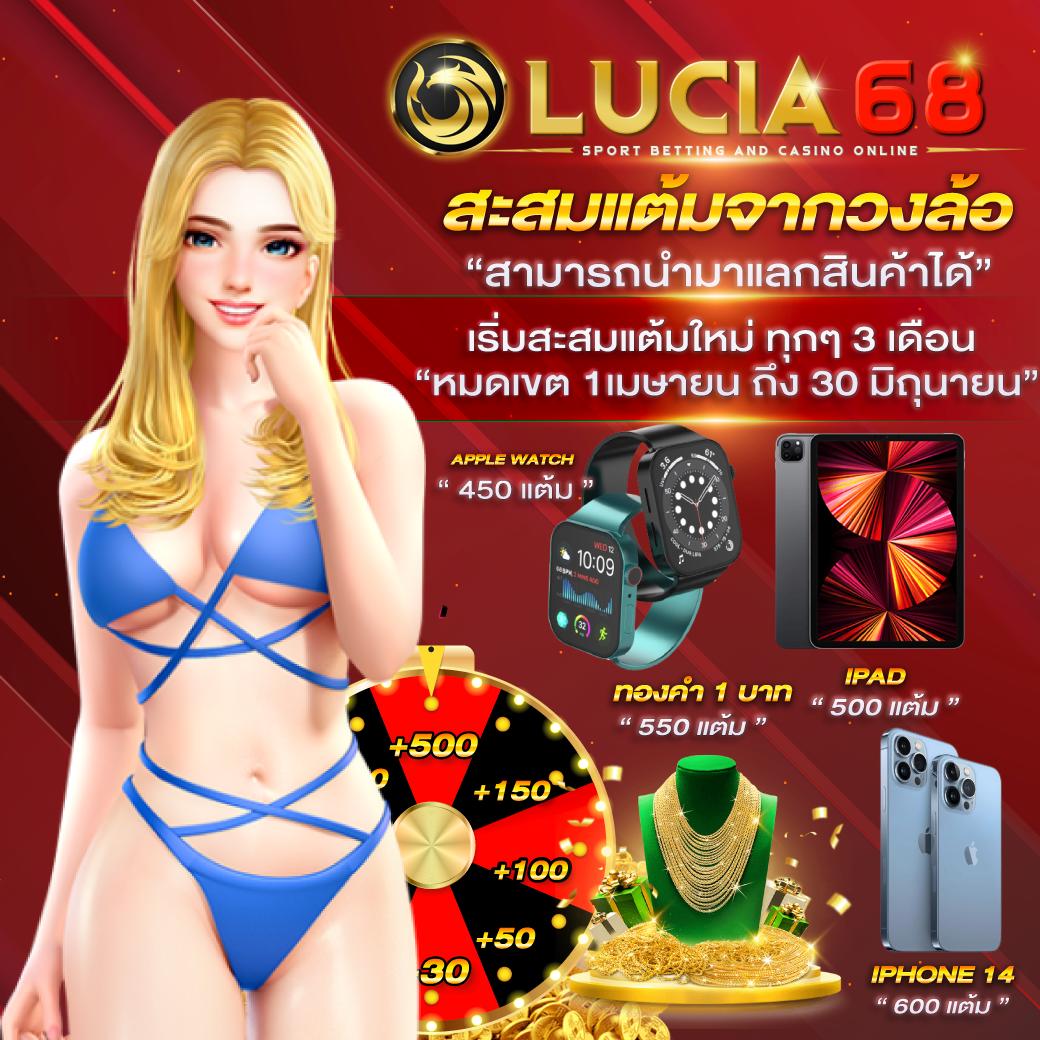 เครดิตฟรีกดรับเองไม่มีเงื่อนไข โบนัสดีที่ไม่ควรพลาด